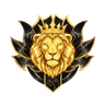 logo-header
